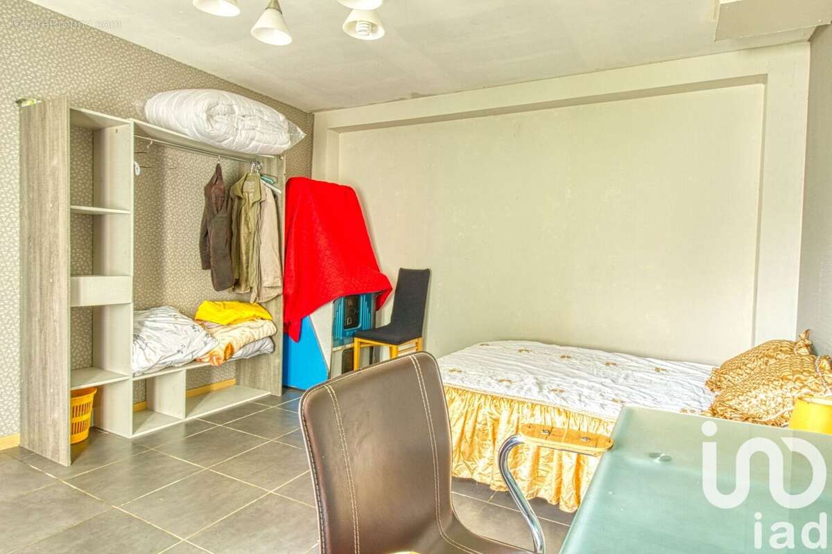 Photo 6 - Maison à CREIL