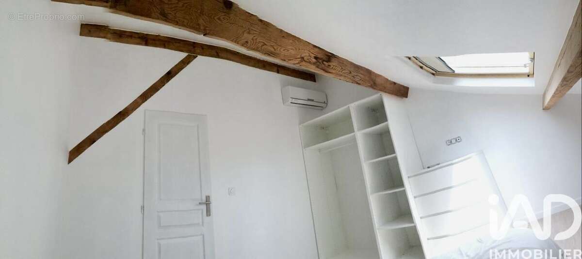 Photo 9 - Appartement à CANNES