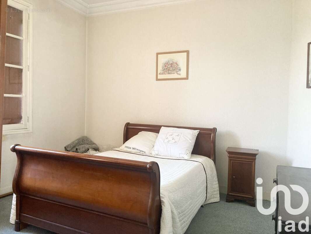 Photo 4 - Maison à TOULOUSE