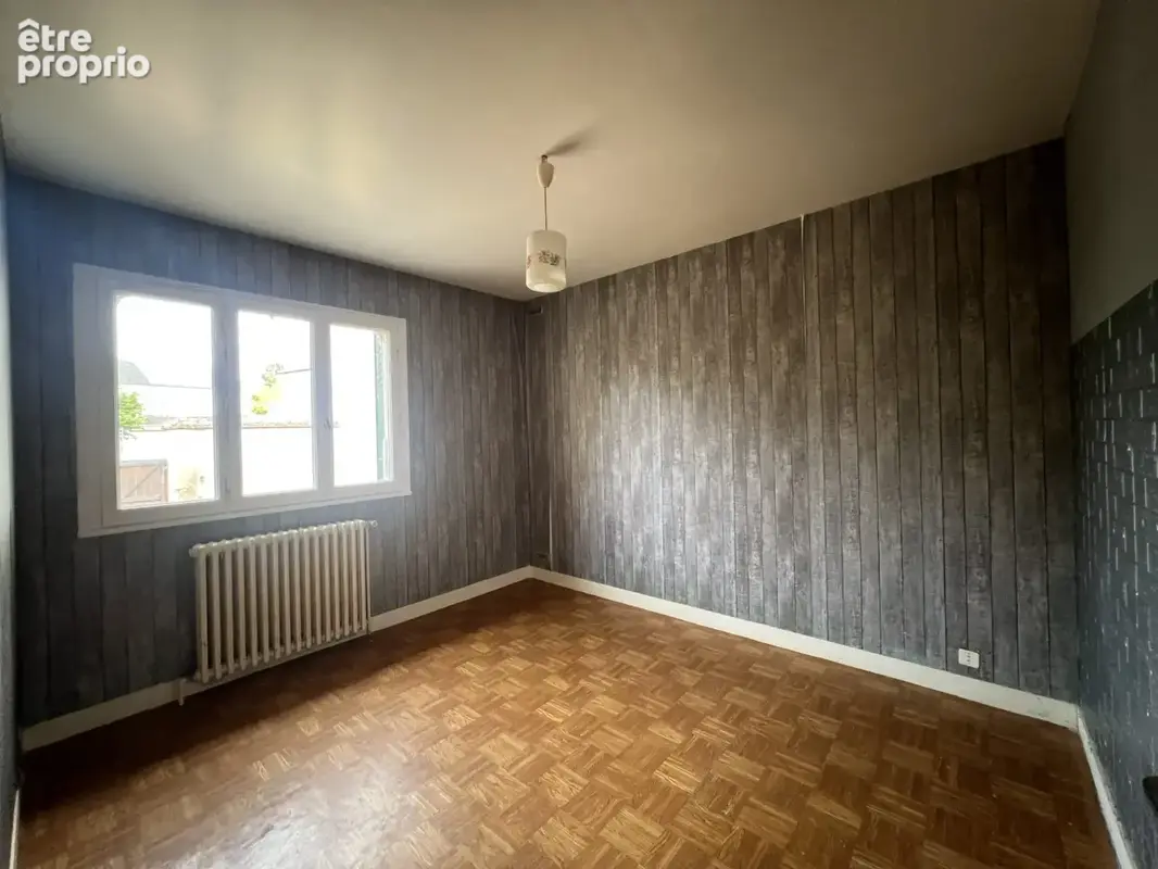 Maison 69 m² à Bonny-Sur-Loire  - photo 5