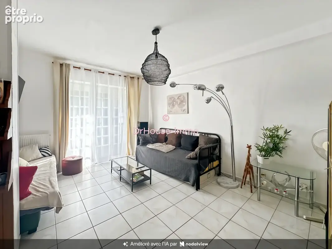 Maison 5 pièces 105 m² à vendre à Nogent-Le-Bernard (72110) - photo 6