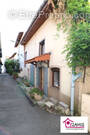 Maison à PULLIGNY