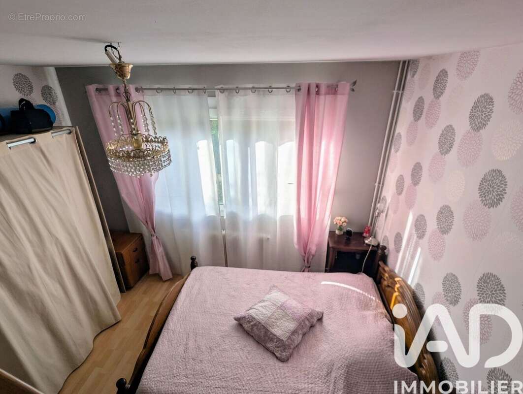 Photo 9 - Maison à DIVES-SUR-MER