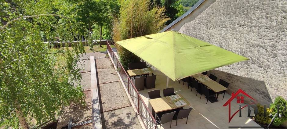 Appartement à ANDELOT-BLANCHEVILLE