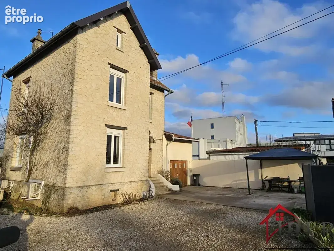 Saint-dizier - photo 12