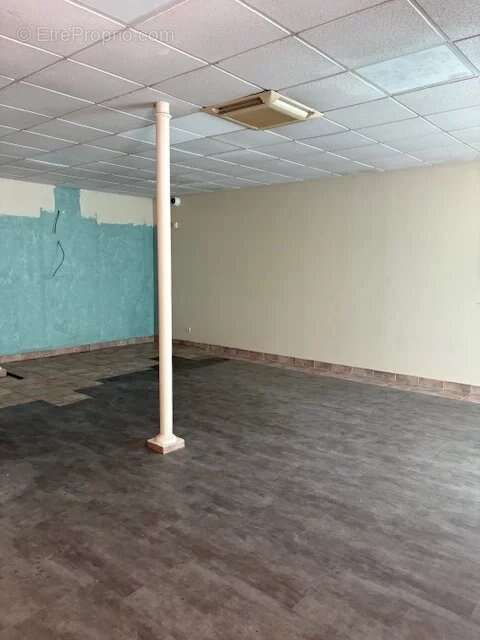 Immeuble de rapport - photo 6