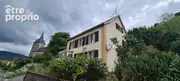 Maison à ROUGEGOUTTE