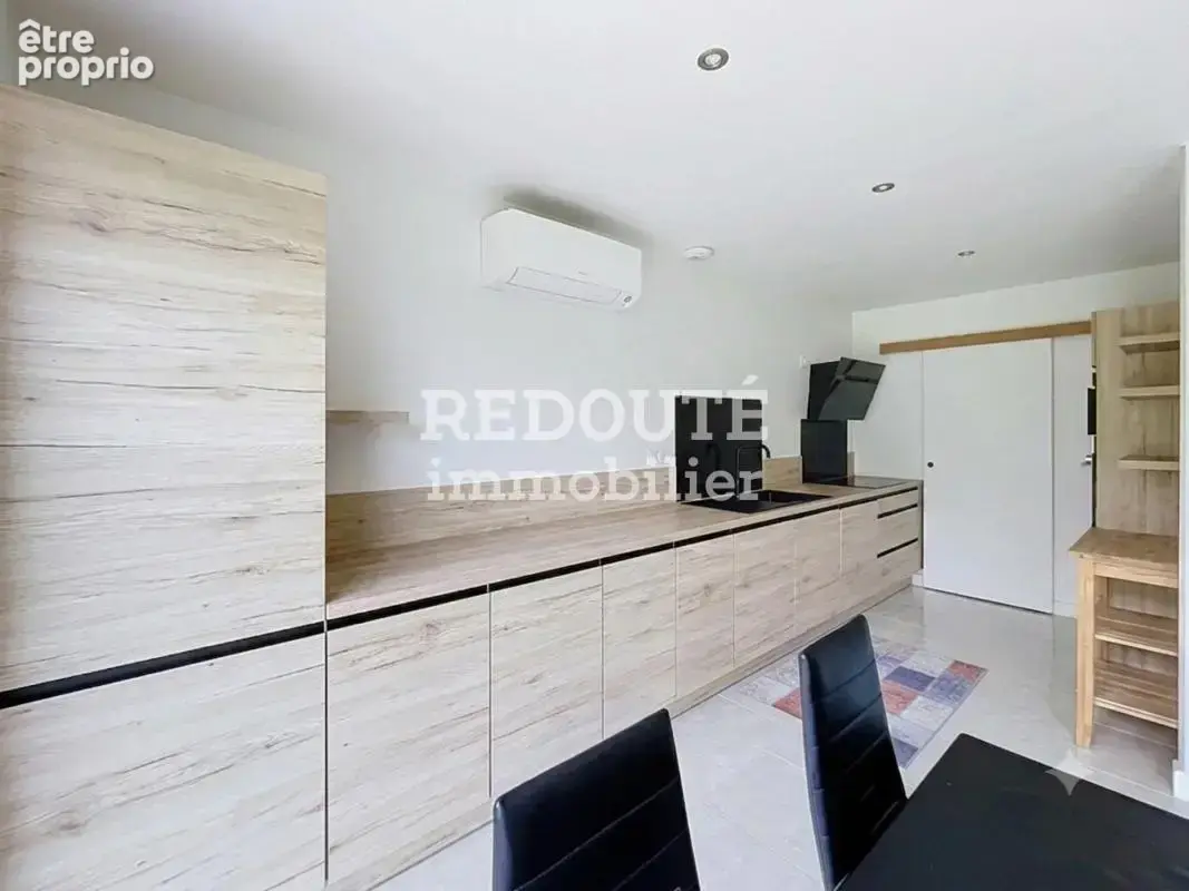 Pavillon plain pied, proche Vertus - photo 4