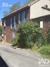 Photo 1 - Maison à REBOURGUIL