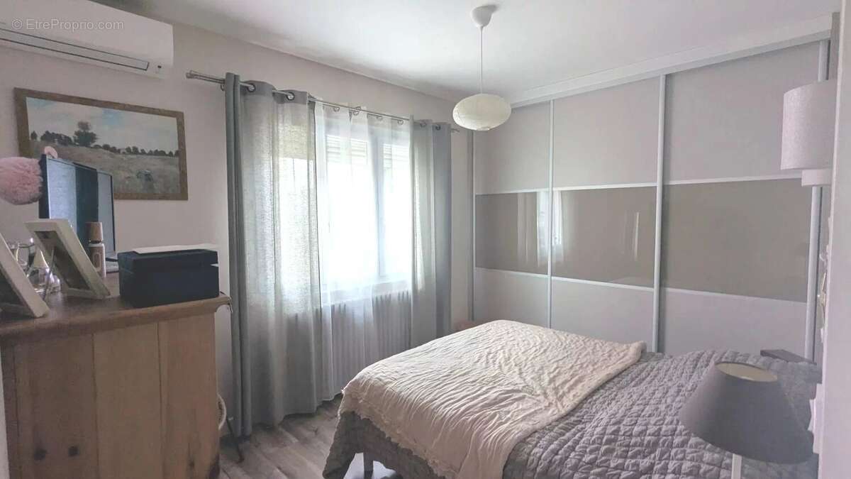 Maison à TOULOUSE