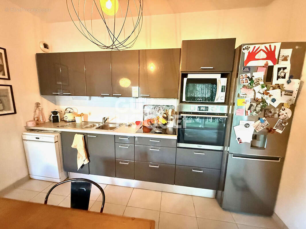 Appartement à MERIGNAC