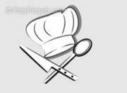 Commerce à LES HERBIERS