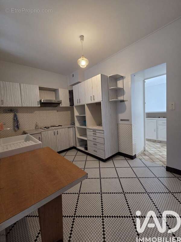 Photo 7 - Maison à HERBIGNAC