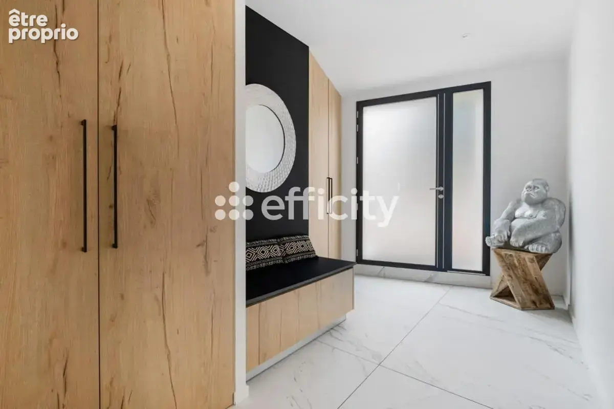 Maison individuelle - photo 4