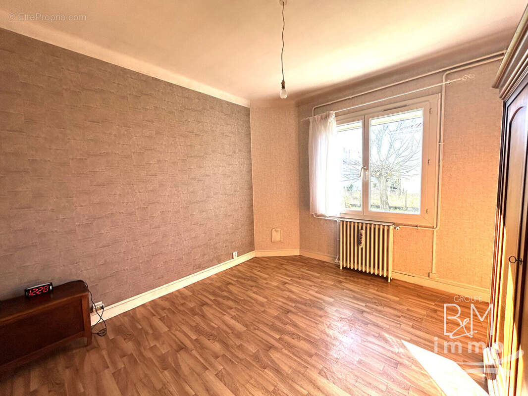 Maison à SAINT-VINCENT-DE-TYROSSE