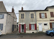 Appartement à FOURCHAMBAULT