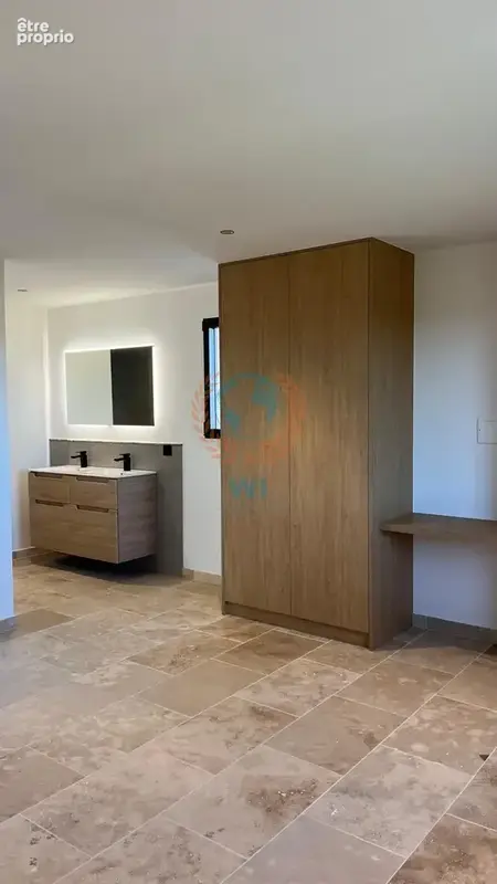Vente Maison avec très belles prestations - photo 21