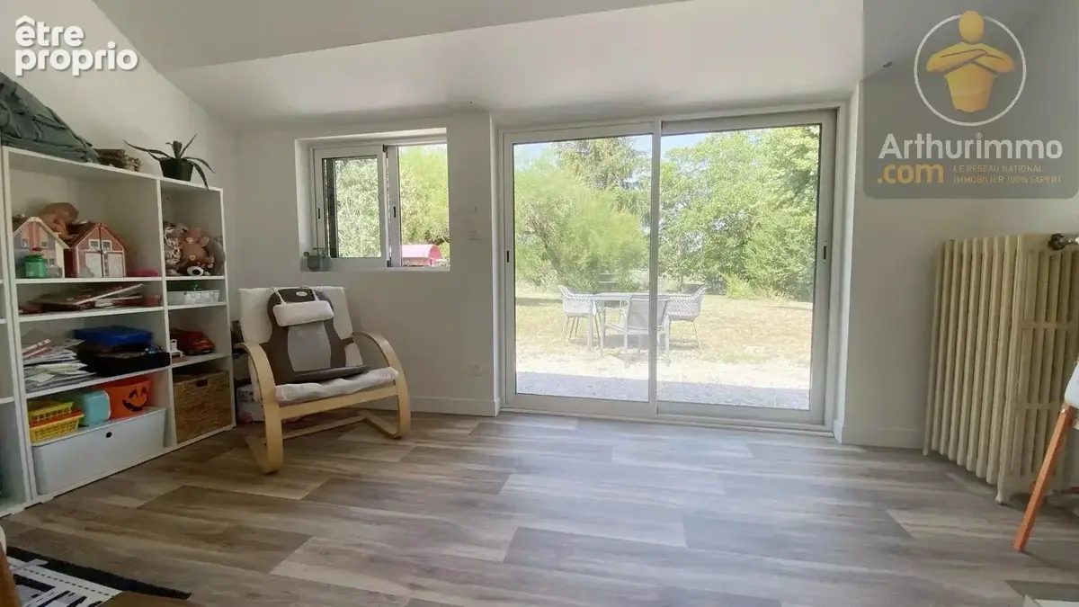 Vente Maison Lailly-en-val(45740) 242 500ï¿œ - photo 7