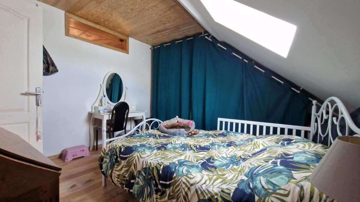 Appartement à RUMILLY