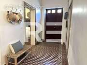 Maison à AIGUES-VIVES