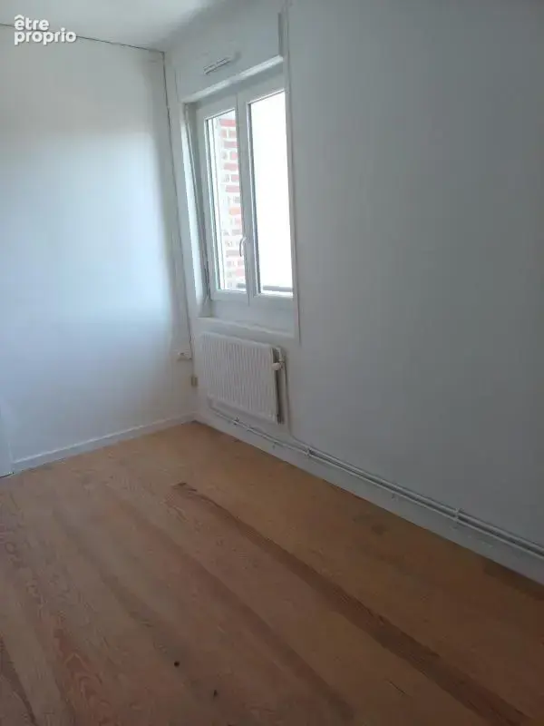BRUAY LA BUISSIERE  138 rue d’Hazebrouck - photo 8