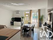 Photo 1 - Maison à MARSEILLE-11E