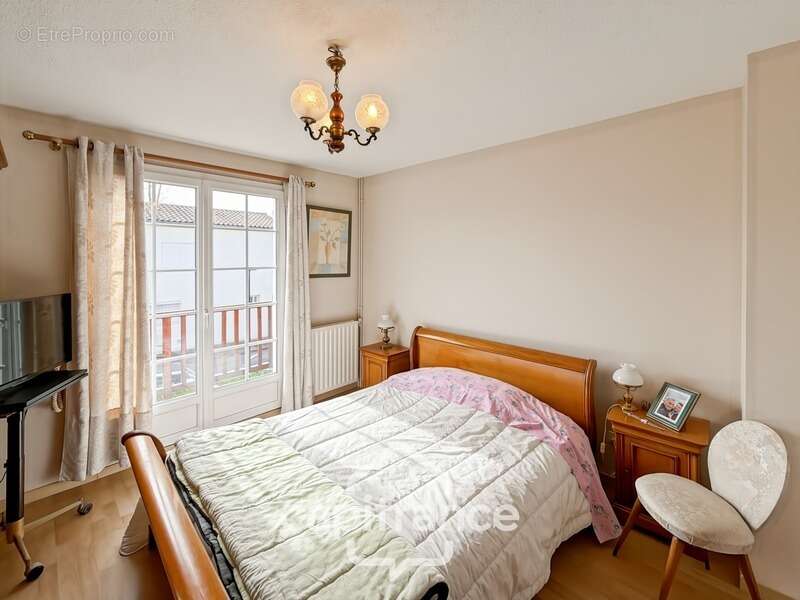 Maison à LA TESTE-DE-BUCH