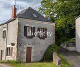 Maison à VILLAINES-LES-ROCHERS