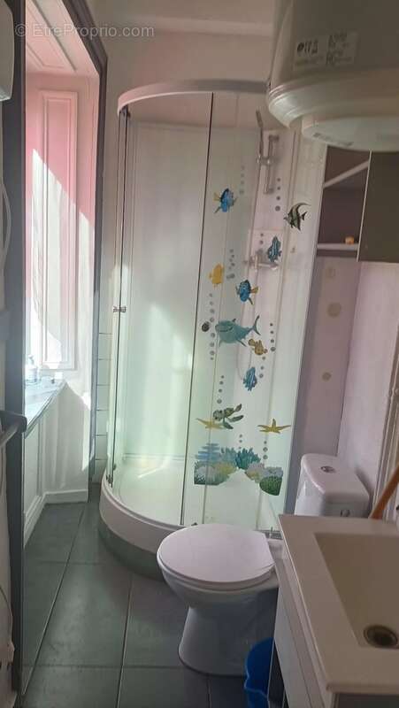 Photo 8 - Appartement à BOEN