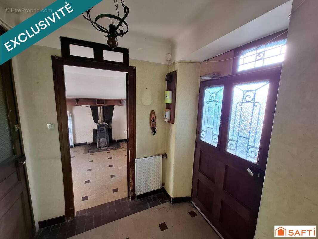 Photo 7 - Maison à NAVARRENX