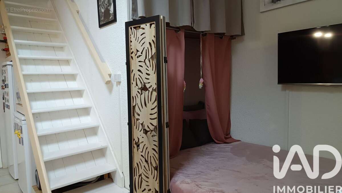 Photo 8 - Maison à LOUPIAN