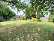 Maison à BOHAIN-EN-VERMANDOIS