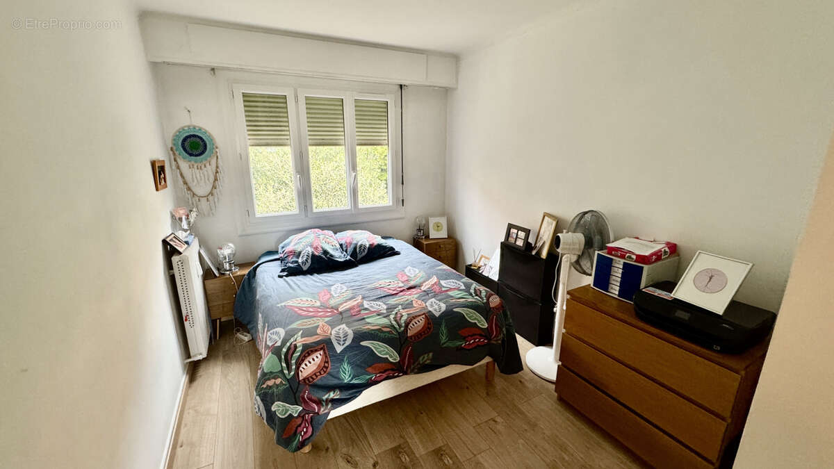 Appartement à GRASSE