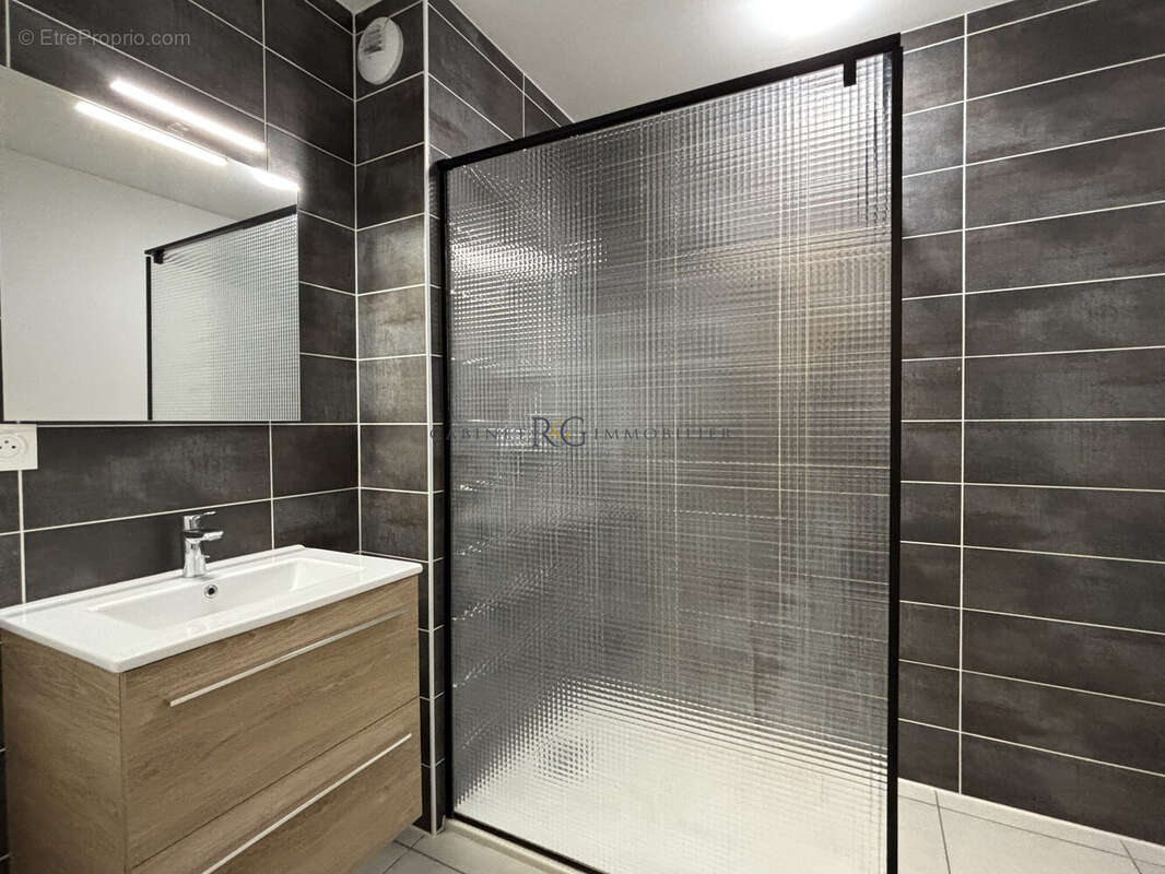 Appartement à WOIPPY