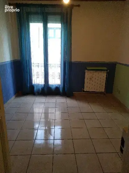 Maison de ville au cœur de Frontignan avec grand garage - photo 18