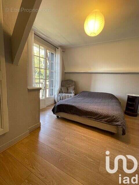 Photo 7 - Maison à SAINT-PRYVE-SAINT-MESMIN