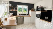 Photo 1 - Maison à SAINT-LAURENT-MEDOC