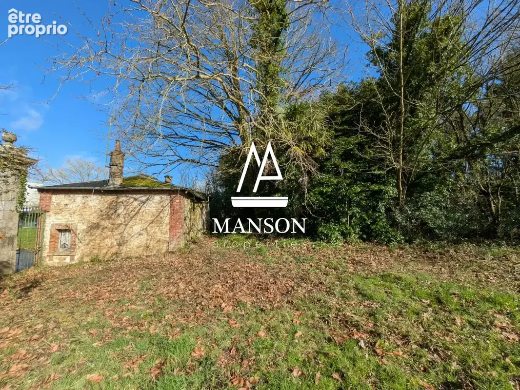 Maison 42 m² à Guingamp  - photo 2