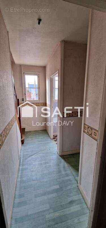 Photo 4 - Appartement à TRUN