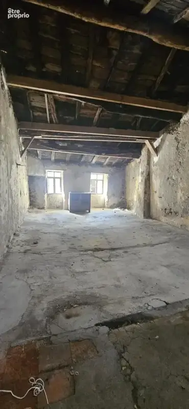 Maison 7 pièces 230 m² à vendre à Valleraugue (30570) - photo 5