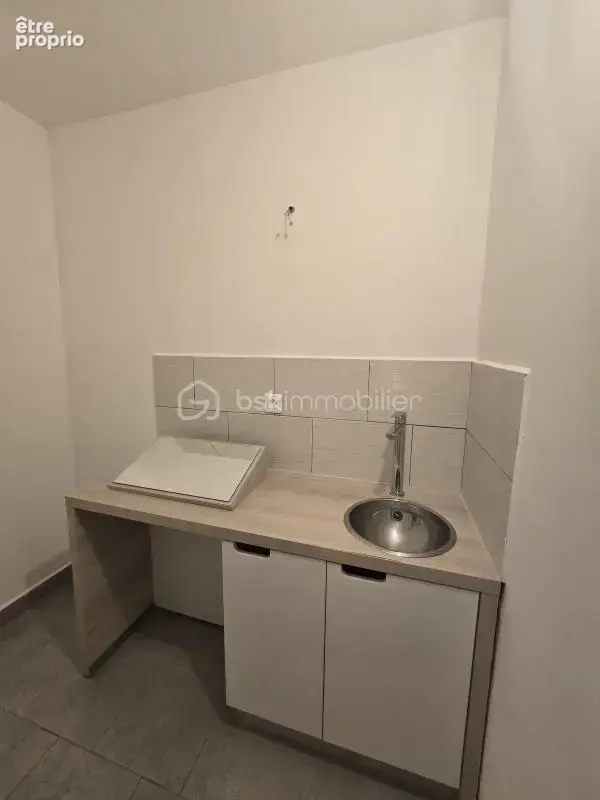 Maison traditionnelle aux versannes prix en baisse - photo 12
