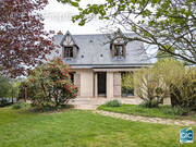 Maison à VILLERS-BOCAGE