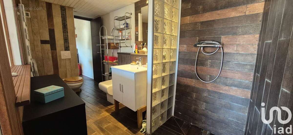 Photo 6 - Maison à AVEZE