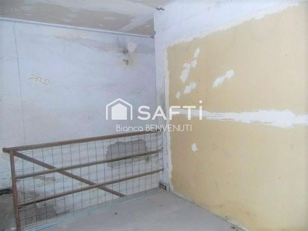 Photo 7 - Appartement à HAYANGE