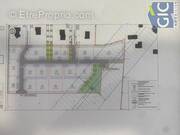 Terrain à CARPIQUET