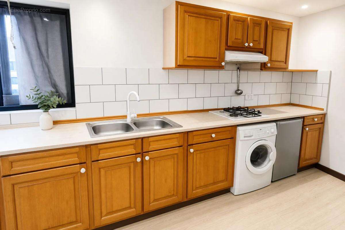 Maison de 5 pièces de 237 m² à Boisse-Penchot - photo 2