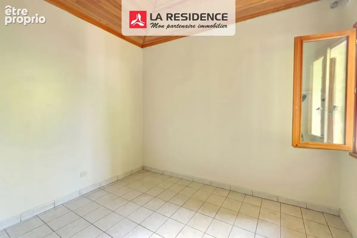 Maison 3 pièces 63 m² à vendre à Taverny (95150) - photo 6