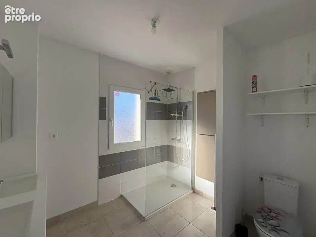 A vendre MELLAC (29300) Maison 6 pièces 4 chambres 87 m2 - photo 14