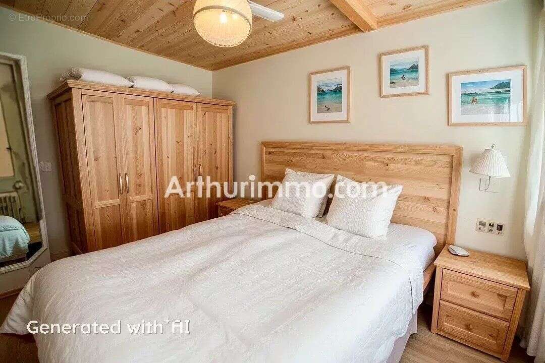 Vente Maison Le havre(76620) 81 500ï¿œ - photo 5