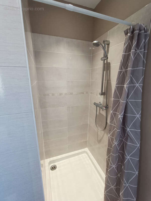 Maison à SANCERGUES